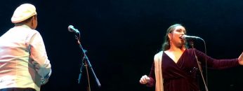 [ID: XzM7ZhY49QE] Youtube Automatic