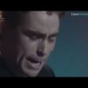 [ID: xzTGLscey64] Youtube Automatic