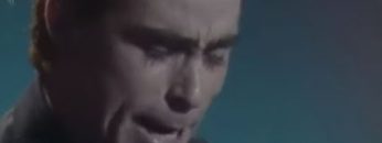 [ID: xzTGLscey64] Youtube Automatic