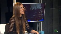 [ID: xzuY-wTGihM] Youtube Automatic