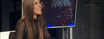 [ID: xzuY-wTGihM] Youtube Automatic