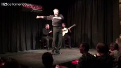 [ID: y-5fwHAXMmk] Youtube Automatic