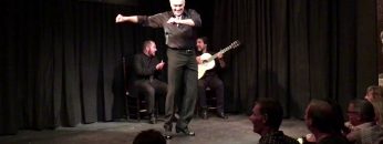 [ID: y-5fwHAXMmk] Youtube Automatic