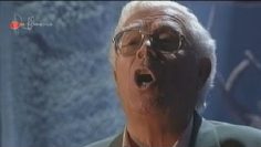 [ID: Y-89vuqw0PM] Youtube Automatic