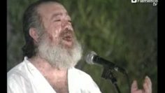 [ID: Y-i03goYcg0] Youtube Automatic