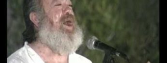 [ID: Y-i03goYcg0] Youtube Automatic