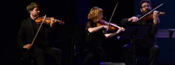 [ID: y-LEAT-vDi4] Youtube Automatic