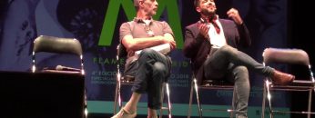 [ID: y-Qnvzq8FaY] Youtube Automatic