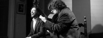 [ID: y04ien3F1SI] Youtube Automatic