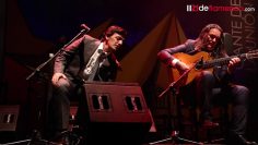 [ID: y0D63jIPiuc] Youtube Automatic