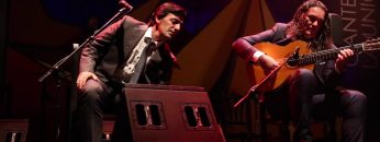 [ID: y0D63jIPiuc] Youtube Automatic