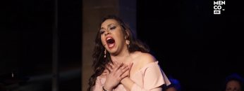 [ID: y0FgTd6yHX8] Youtube Automatic