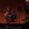 [ID: Y0K0pyAaMtE] Youtube Automatic