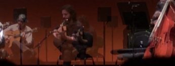 [ID: Y0K0pyAaMtE] Youtube Automatic