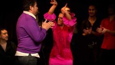 [ID: y0PidCpNwWs] Youtube Automatic