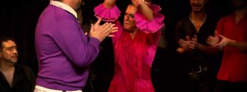 [ID: y0PidCpNwWs] Youtube Automatic