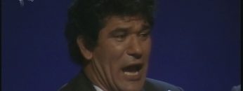 [ID: y0pZW_NFelA] Youtube Automatic