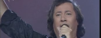 [ID: y0Z1L_qe-9o] Youtube Automatic