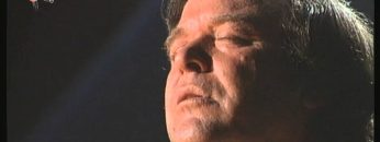 [ID: Y1iYllH_jwI] Youtube Automatic