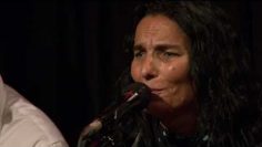 [ID: y1kJyq3u-ZE] Youtube Automatic