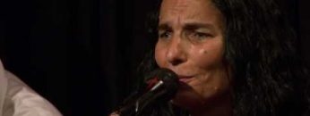 [ID: y1kJyq3u-ZE] Youtube Automatic