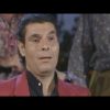 [ID: Y1n94tl1dJM] Youtube Automatic