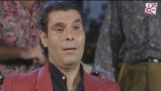 [ID: Y1n94tl1dJM] Youtube Automatic