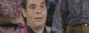 [ID: Y1n94tl1dJM] Youtube Automatic