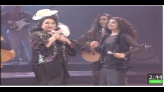 [ID: Y_2-61E-8ko] Youtube Automatic