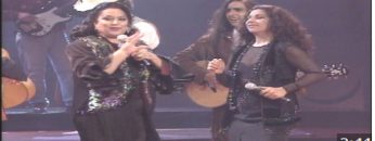 [ID: Y_2-61E-8ko] Youtube Automatic