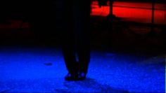 [ID: Y2FsCpVw5oM] Youtube Automatic