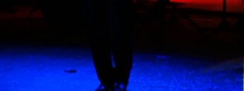 [ID: Y2FsCpVw5oM] Youtube Automatic