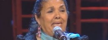 [ID: y2TxT9UBQ5Q] Youtube Automatic