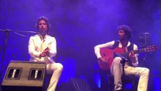 [ID: y2u2RWxZIos] Youtube Automatic