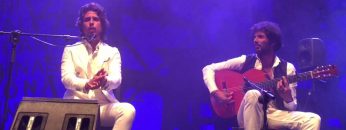 [ID: y2u2RWxZIos] Youtube Automatic