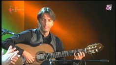 [ID: y2VJg2MLhXs] Youtube Automatic