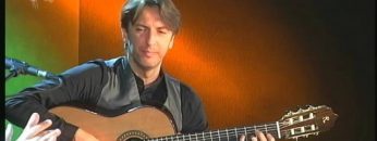 [ID: y2VJg2MLhXs] Youtube Automatic