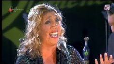 [ID: y2zg6yhgs8o] Youtube Automatic