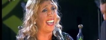 [ID: y2zg6yhgs8o] Youtube Automatic