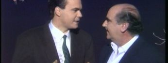 [ID: y316aQlko1s] Youtube Automatic