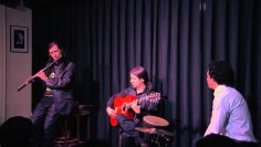 [ID: y3EzWO1BO94] Youtube Automatic