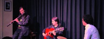 [ID: y3EzWO1BO94] Youtube Automatic