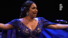 [ID: Y3GflmgAy7k] Youtube Automatic