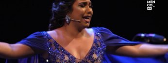 [ID: Y3GflmgAy7k] Youtube Automatic