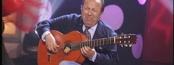 [ID: y3Nw4OuRID4] Youtube Automatic