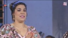 [ID: y3TmPfydpys] Youtube Automatic