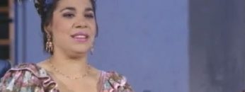 [ID: y3TmPfydpys] Youtube Automatic