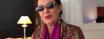 [ID: Y3u9AWug1uA] Youtube Automatic