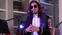 [ID: y3wdS4THxUQ] Youtube Automatic