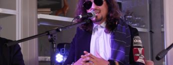 [ID: y3wdS4THxUQ] Youtube Automatic